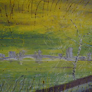 Charles_river_morning-_card