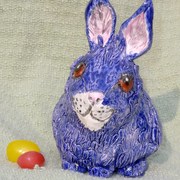 P1020948_card