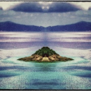 Sharkisland_card