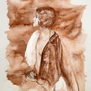 P1310845_card
