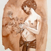 P1310946_card
