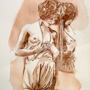 P1310951_card