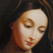 Maria_-_kopie__2__card