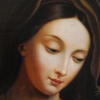 Maria_-_kopie__2__thumb