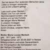 Cimg2602_bearbeitet-3__469x640__thumb