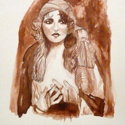 P1320026_card