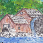 Img_card
