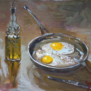 Fried_egs_1100_card