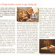 Reportagei_card