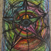 225_card