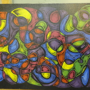 326_card