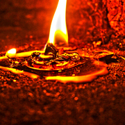 Flame_hdr_8x12_card