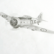Harvard_8x10_card