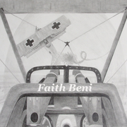 Red_baron_sketch_watermarked_card