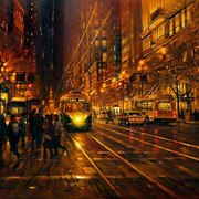 X_503327f9_card