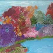 Image__13__card