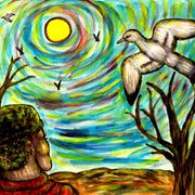 Flying_by_card