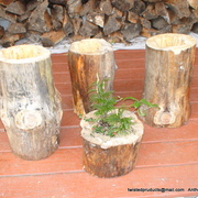 Stump_flower_pot_020_card