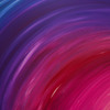 Hurricane_thumb