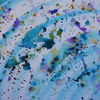 Abstract_thumb