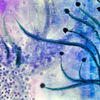 Painting_thumb