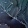 Painting_a_dream_by_gorgeousbrutality-d409ini_thumb