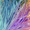 Painting2_thumb
