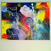 Imag0057_card