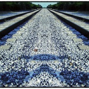 Right_track_card