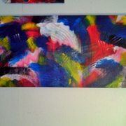 Imag0066_card