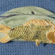 P1020923_card