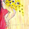 Butterfly_thumb