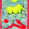 Ox_thumb