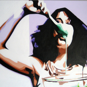 Passion_3_card