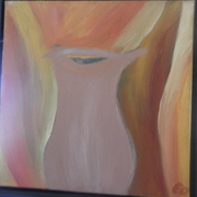 Sam_4729_card