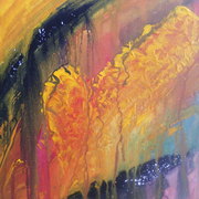 Sam_4726_card
