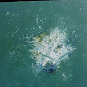 Sam_4725_card