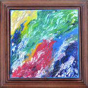 Flowing_expressionist_landscape_card
