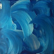 Maui__sweep_away__wave