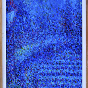 Night_garden_card