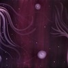 Spacey_by_gorgeousbrutality-d48kzf7_thumb