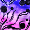 Equivocation_by_gorgeousbrutality-d409m7j_thumb
