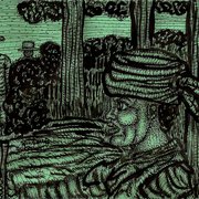 Harriet_tubman_on_the_job_card
