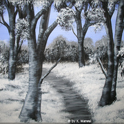 1148winter2_card