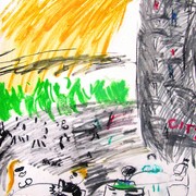 Img_4243_card