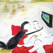 Img_4240_card