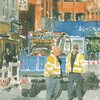 Roadworks626_thumb