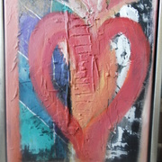 Sam_4736_card