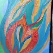 Sam_4737_card