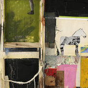 090711_card